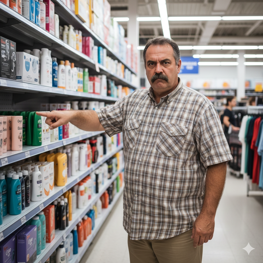 Manejo de Objeciones en el Punto de Venta: “No tengo espacio”: Cómo ganar la batalla en el piso de venta 10 objecion en el pdv