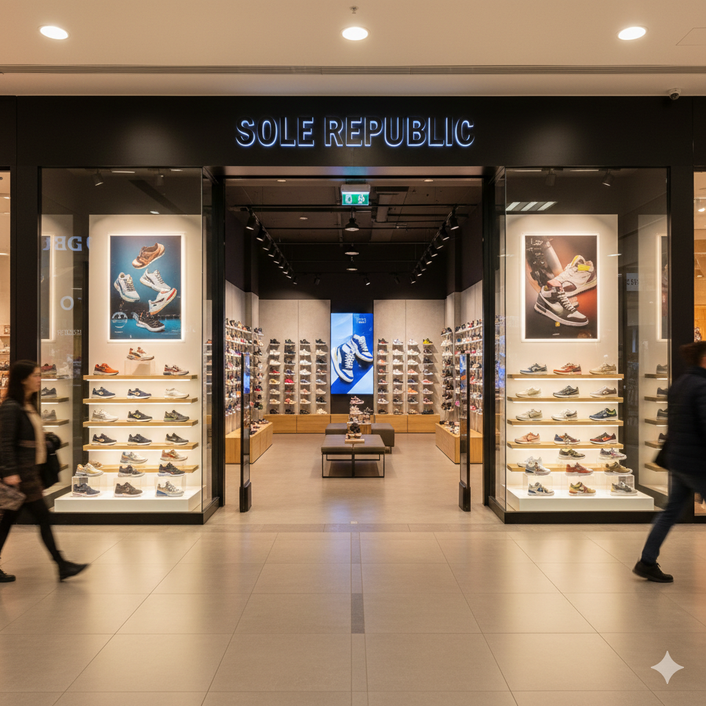 El Viaje del Shopper en Colombia: dónde estás perdiendo dinero y no lo sabes 2 customer journey en trade marketing