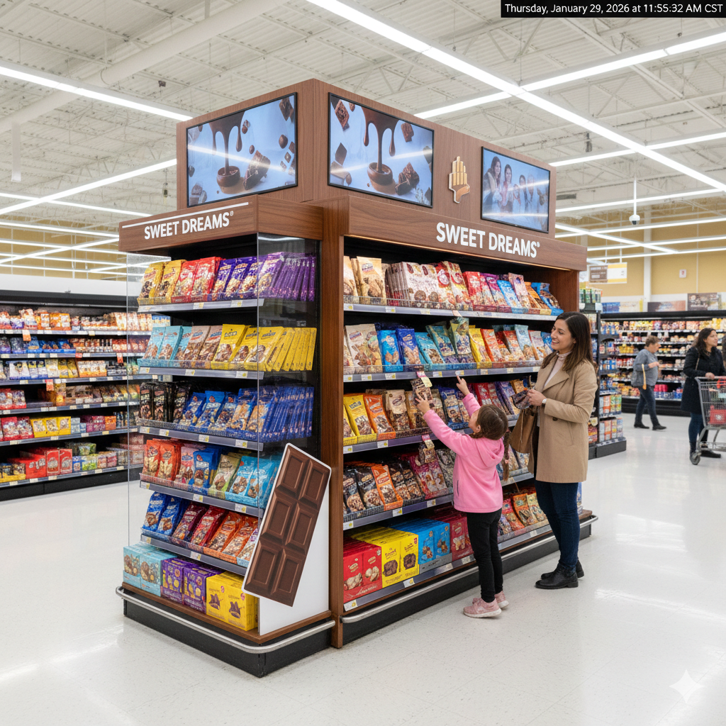 JBP: El antídoto para dejar de pelear por centavos con el Retailer 9 jbp - joint business plan